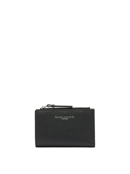 Wallets & Card holders