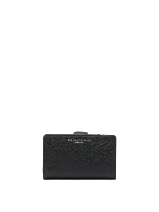Wallets & Card holders