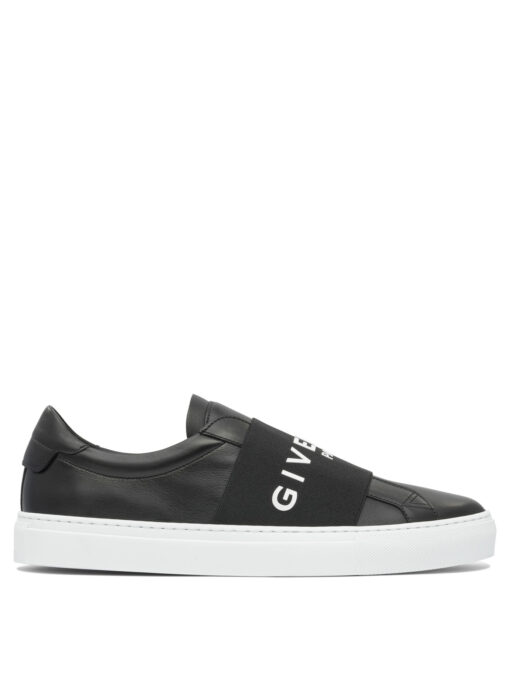 "Urban Street" sneakers