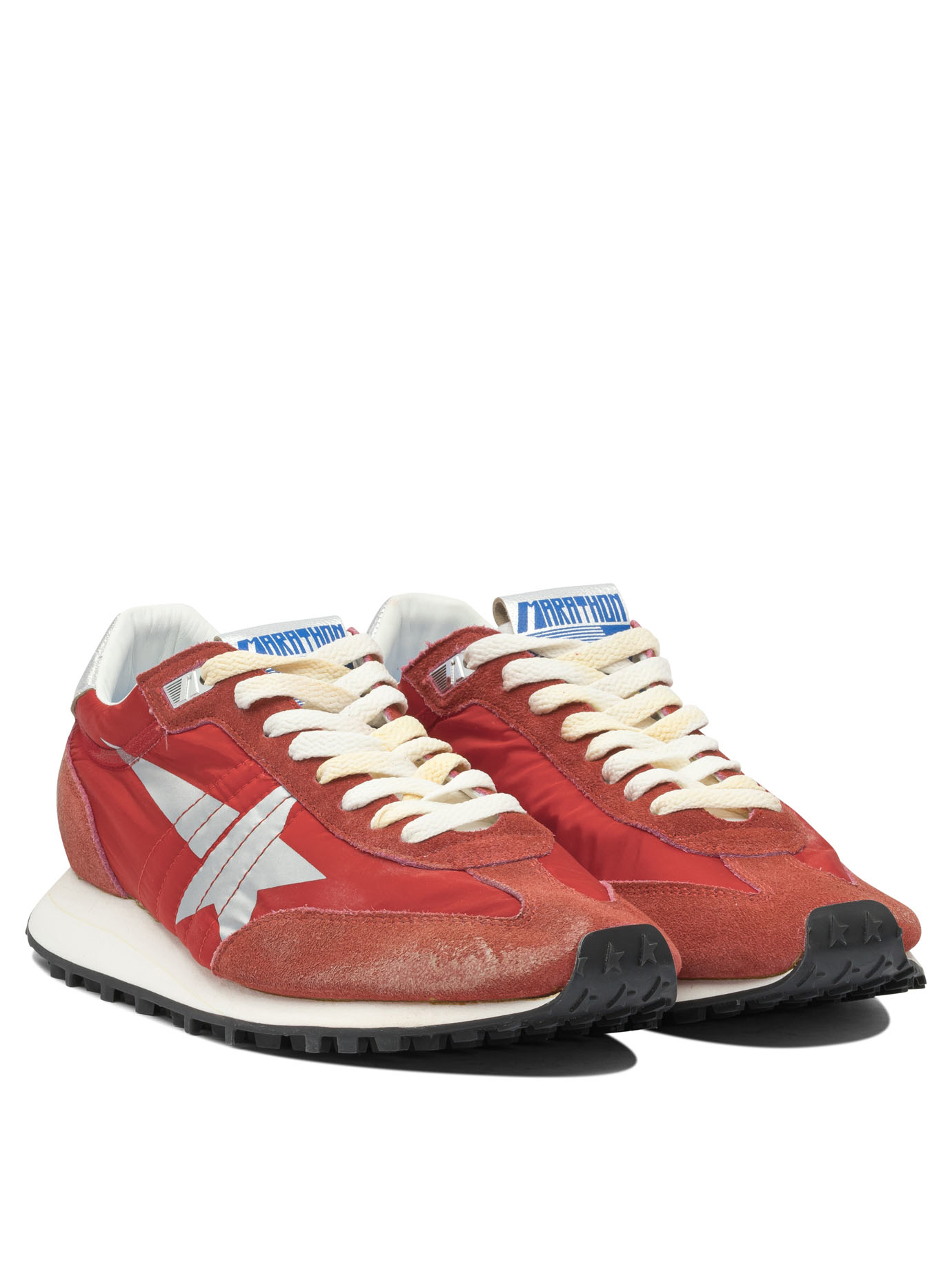 "Marathon" sneakers - Image 2