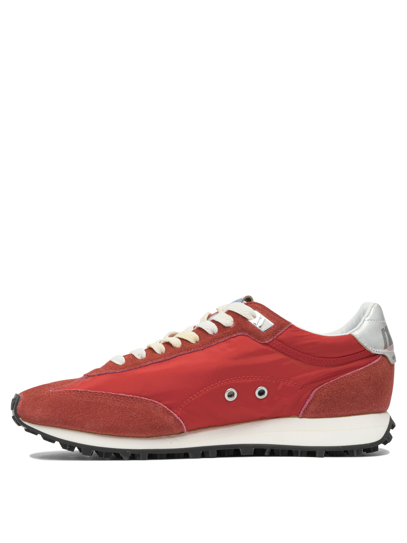 "Marathon" sneakers - Image 3