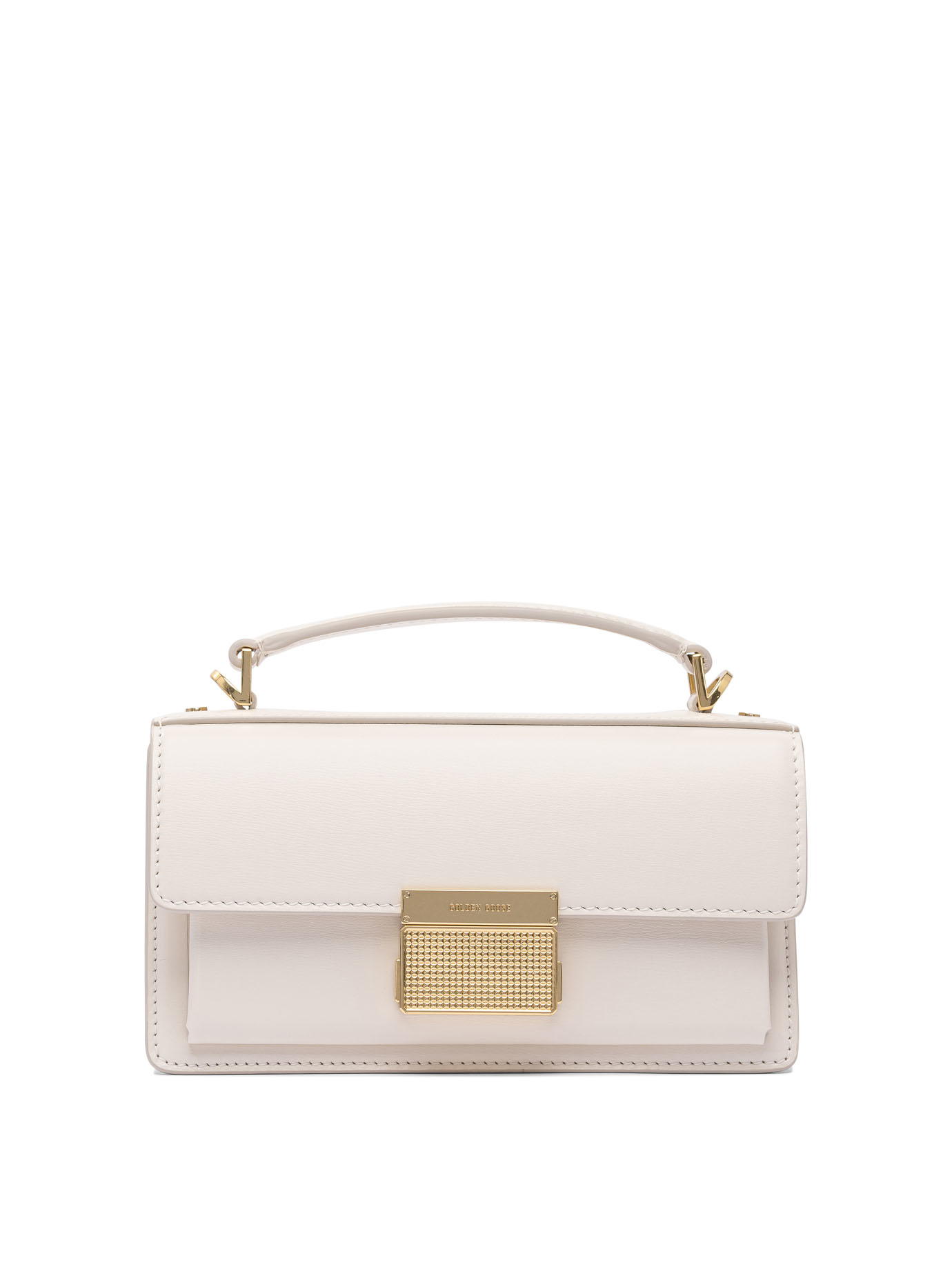 "Small Venezia" crossbody bag