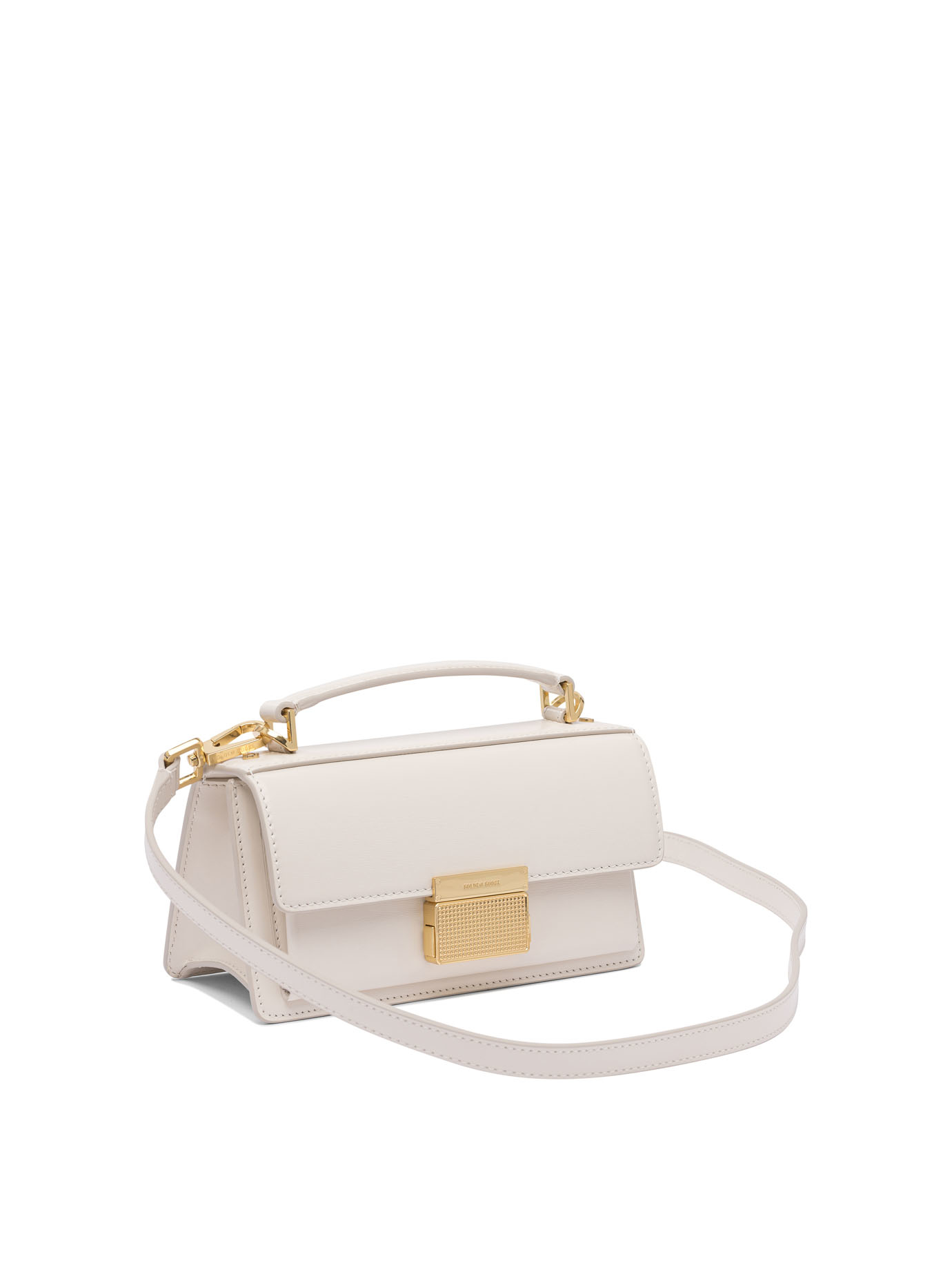 "Small Venezia" crossbody bag - Image 2
