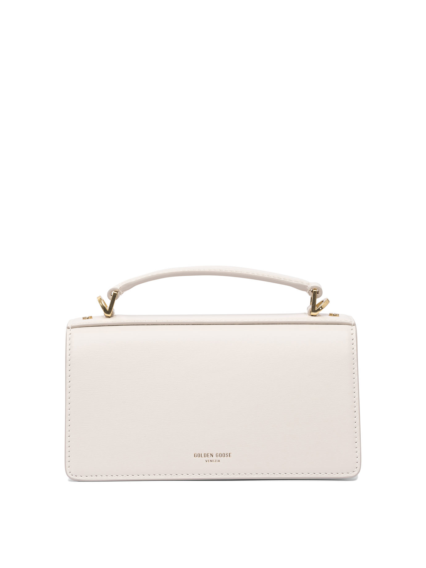 "Small Venezia" crossbody bag - Image 3