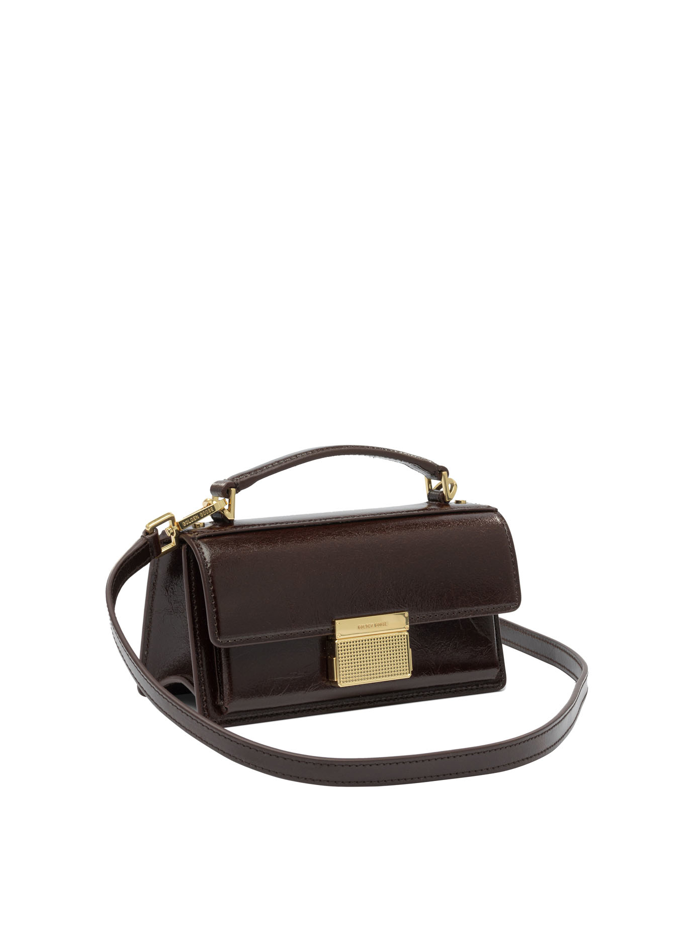 "Small Venezia" crossbody bag - Image 2