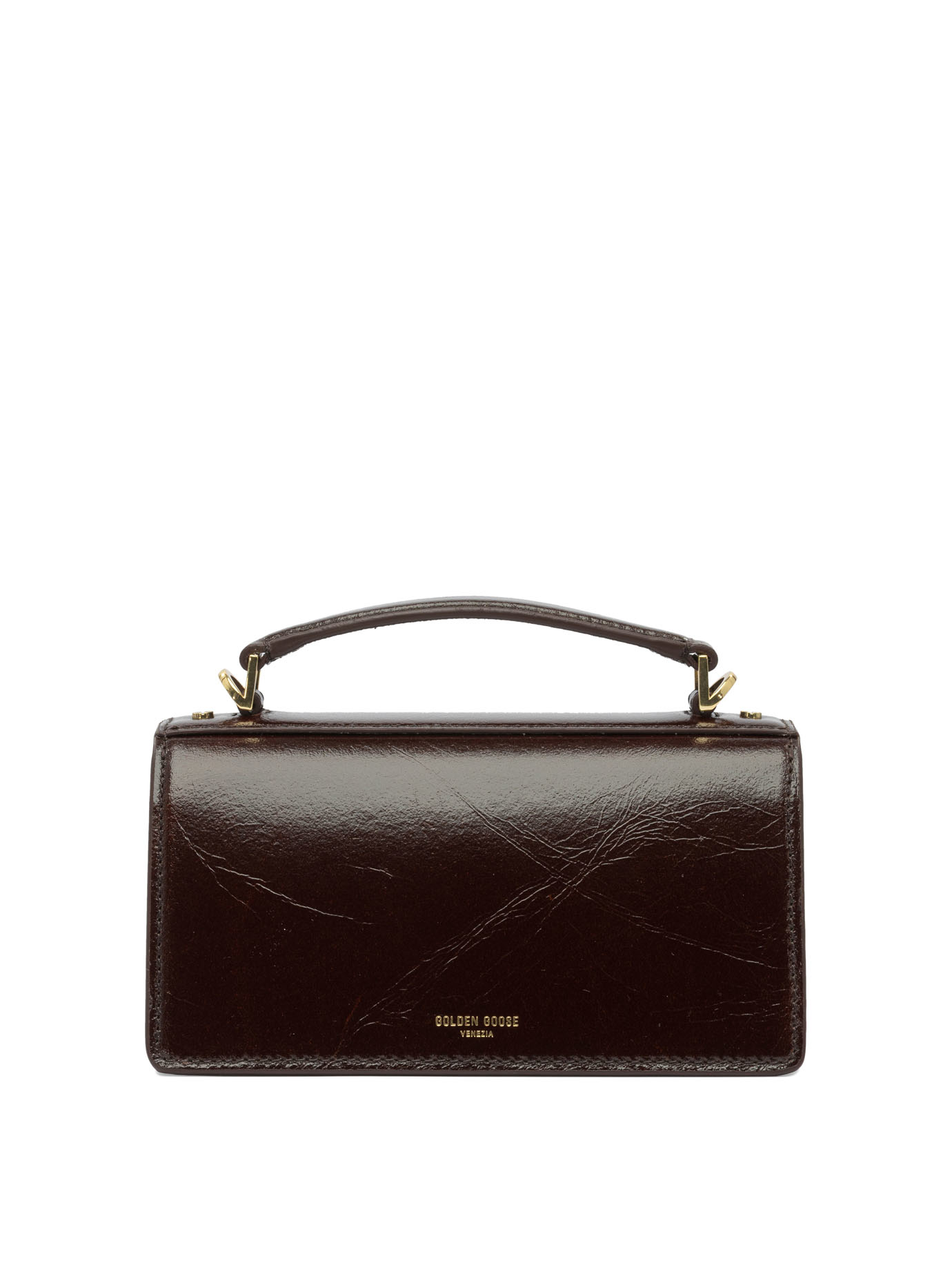 "Small Venezia" crossbody bag - Image 3