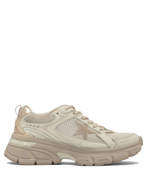 "Lightstar" sneaker