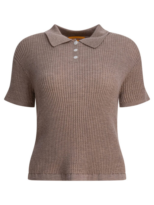 Polo shirts
