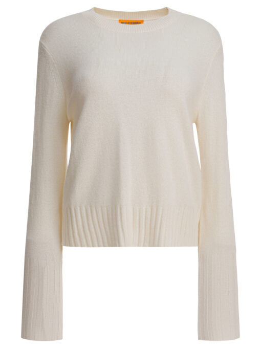 Knitwear