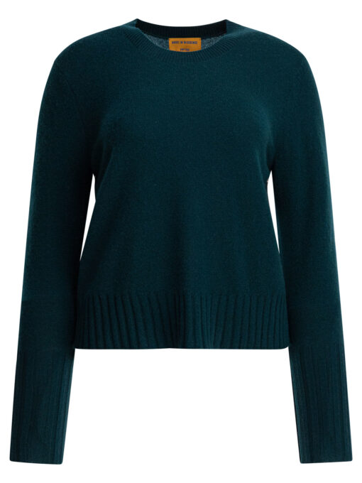 Knitwear