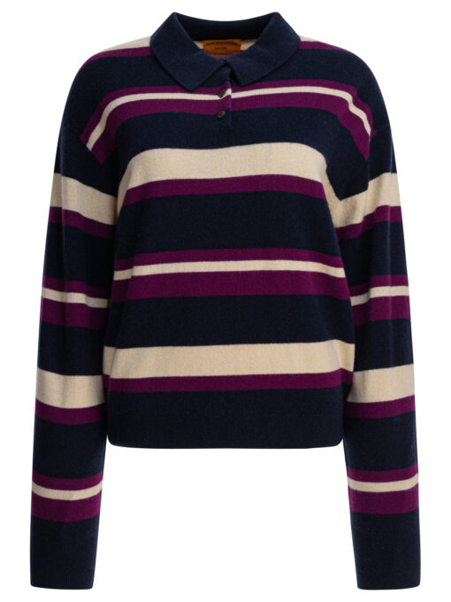Polo shirts