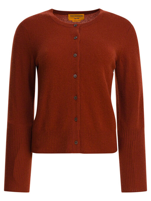 Knitwear