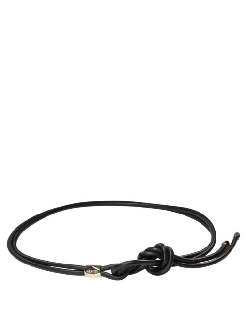 Belt "Silvia"