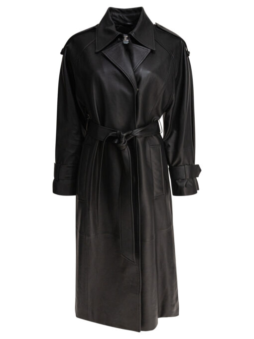 Coats