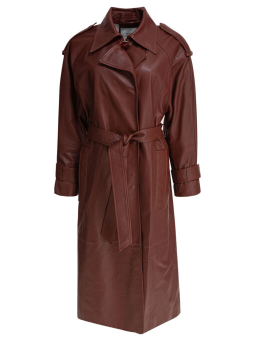 Coats