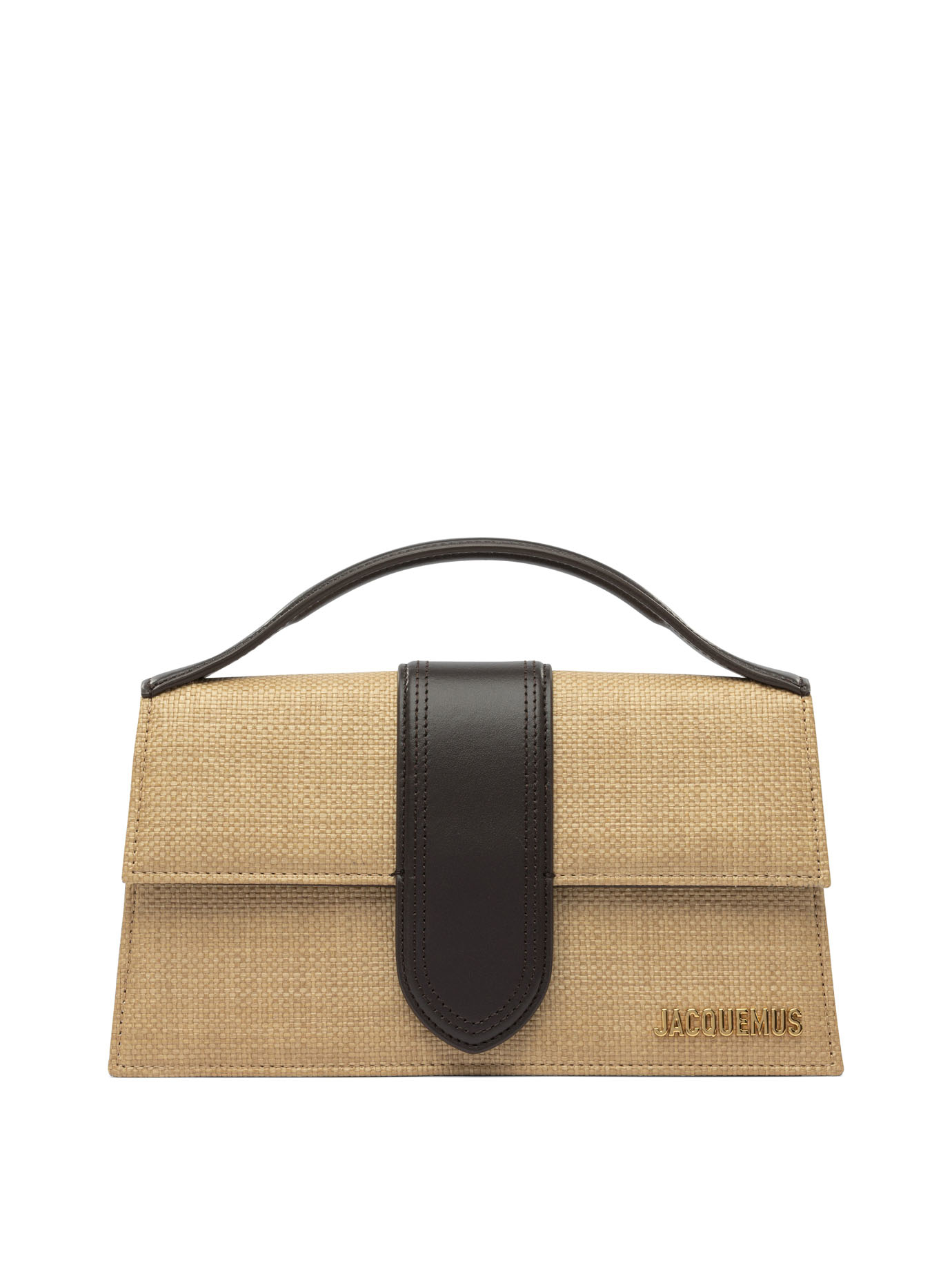 "Il grande Bambino" bag