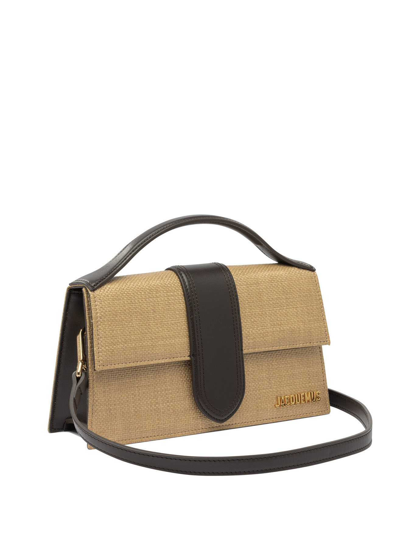 "Il grande Bambino" bag - Image 2