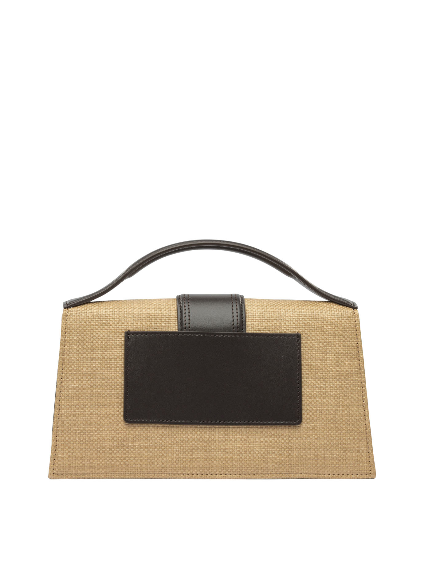 "Il grande Bambino" bag - Image 3