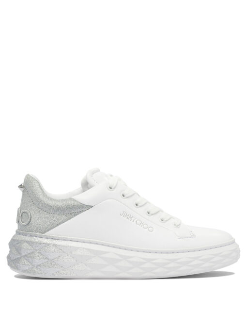 Sneakers & Slip-On