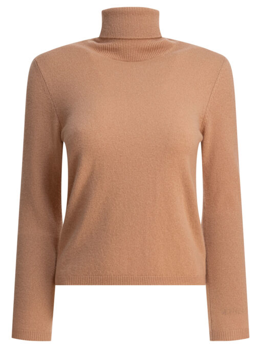 Knitwear
