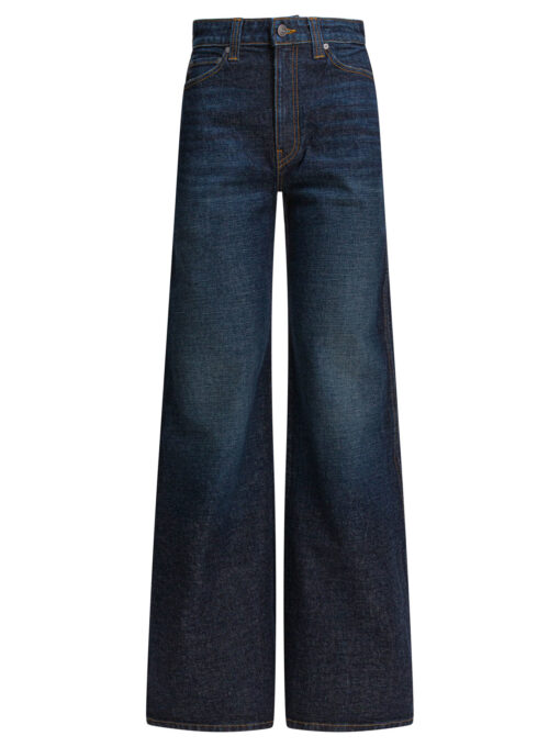 "Dane Jean" Jeans