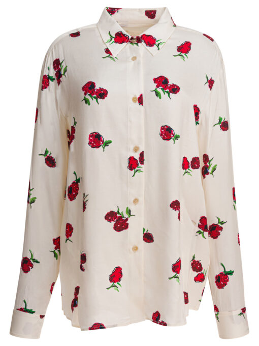 "Argo" Shirt