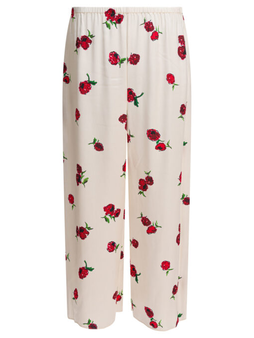 "Mindy" trousers