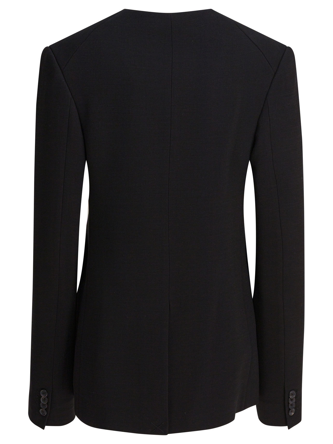 "Jameson" Jacket - Image 2