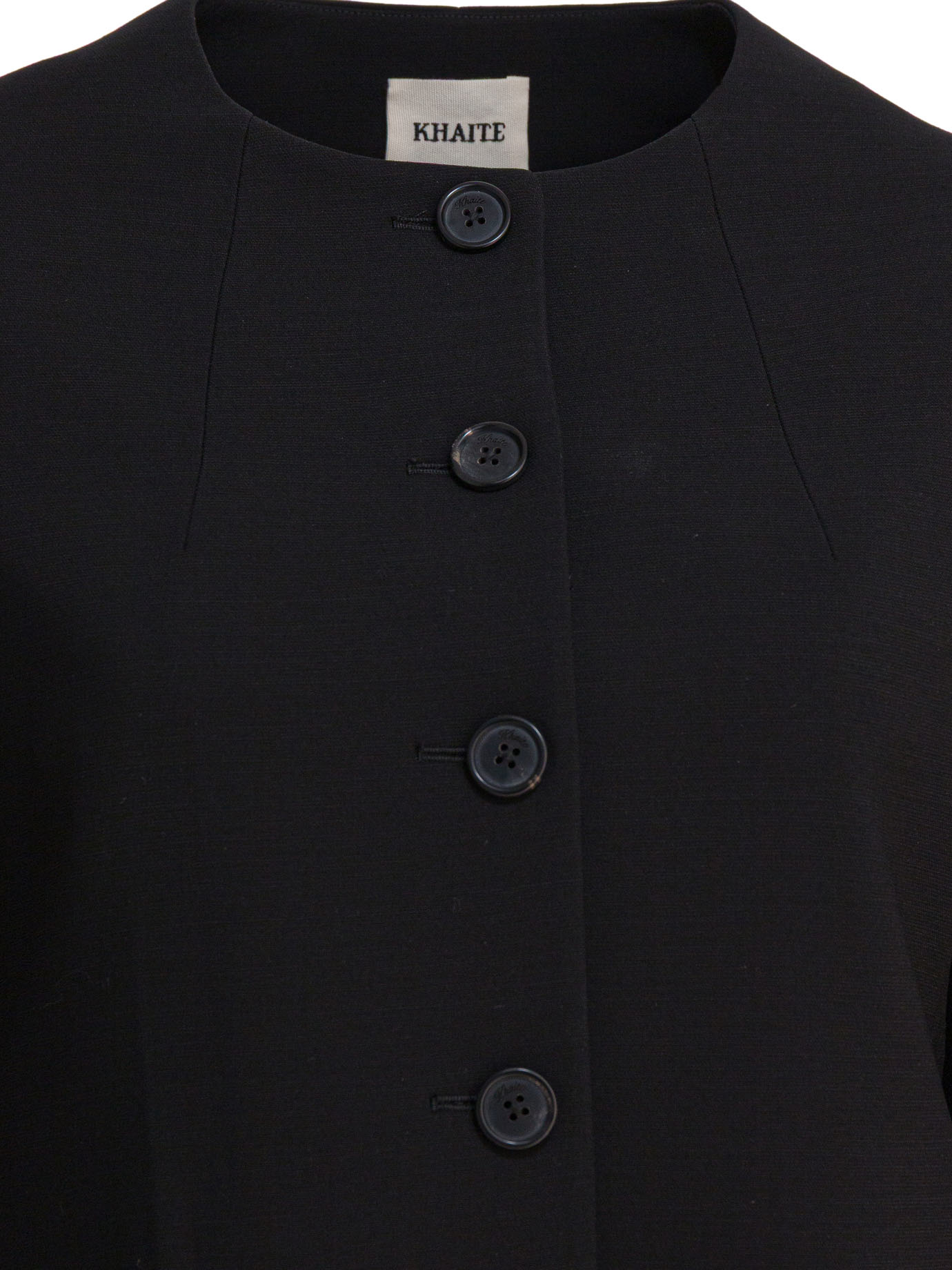 "Jameson" Jacket - Image 3