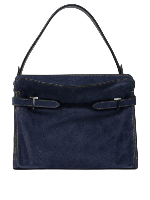 Shoulder bags