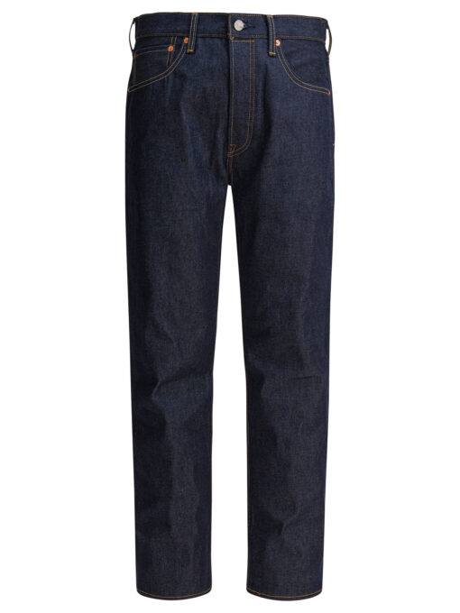 "501 Original" Jeans