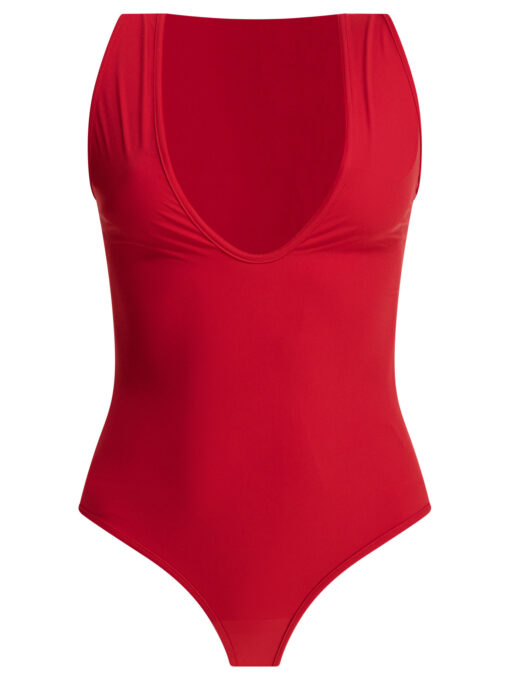 Beachwear