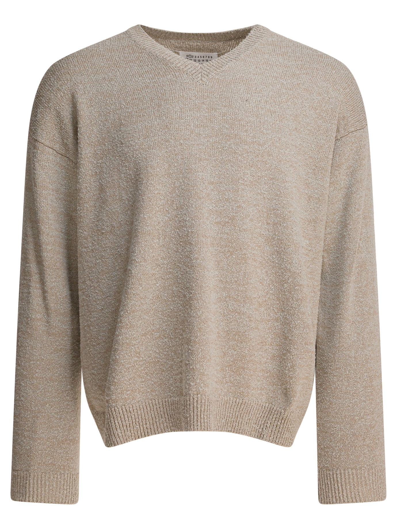 Knitwear