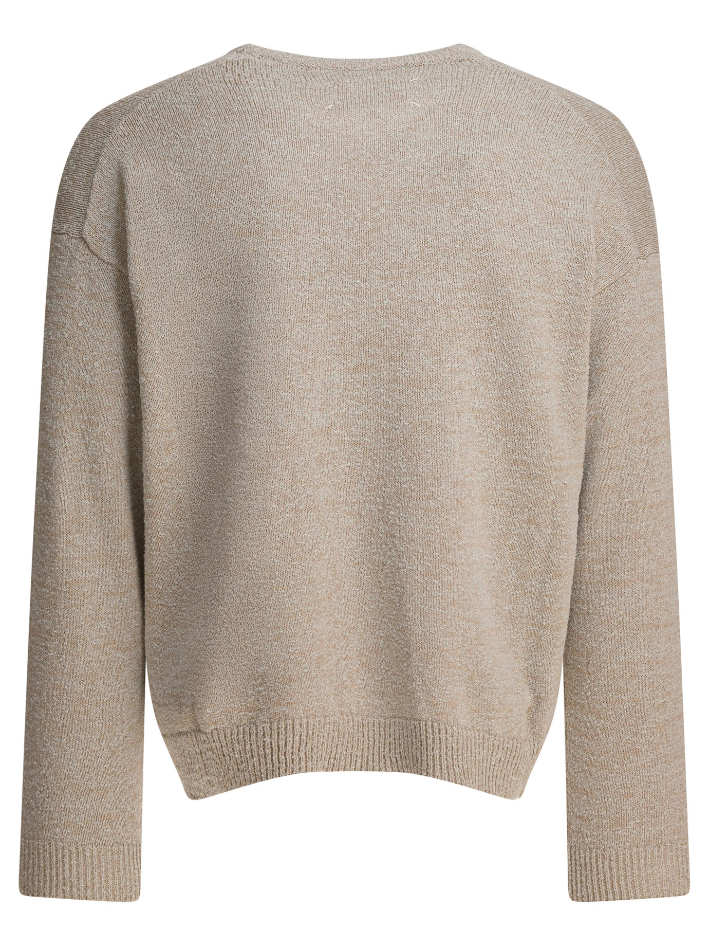Knitwear - Image 2