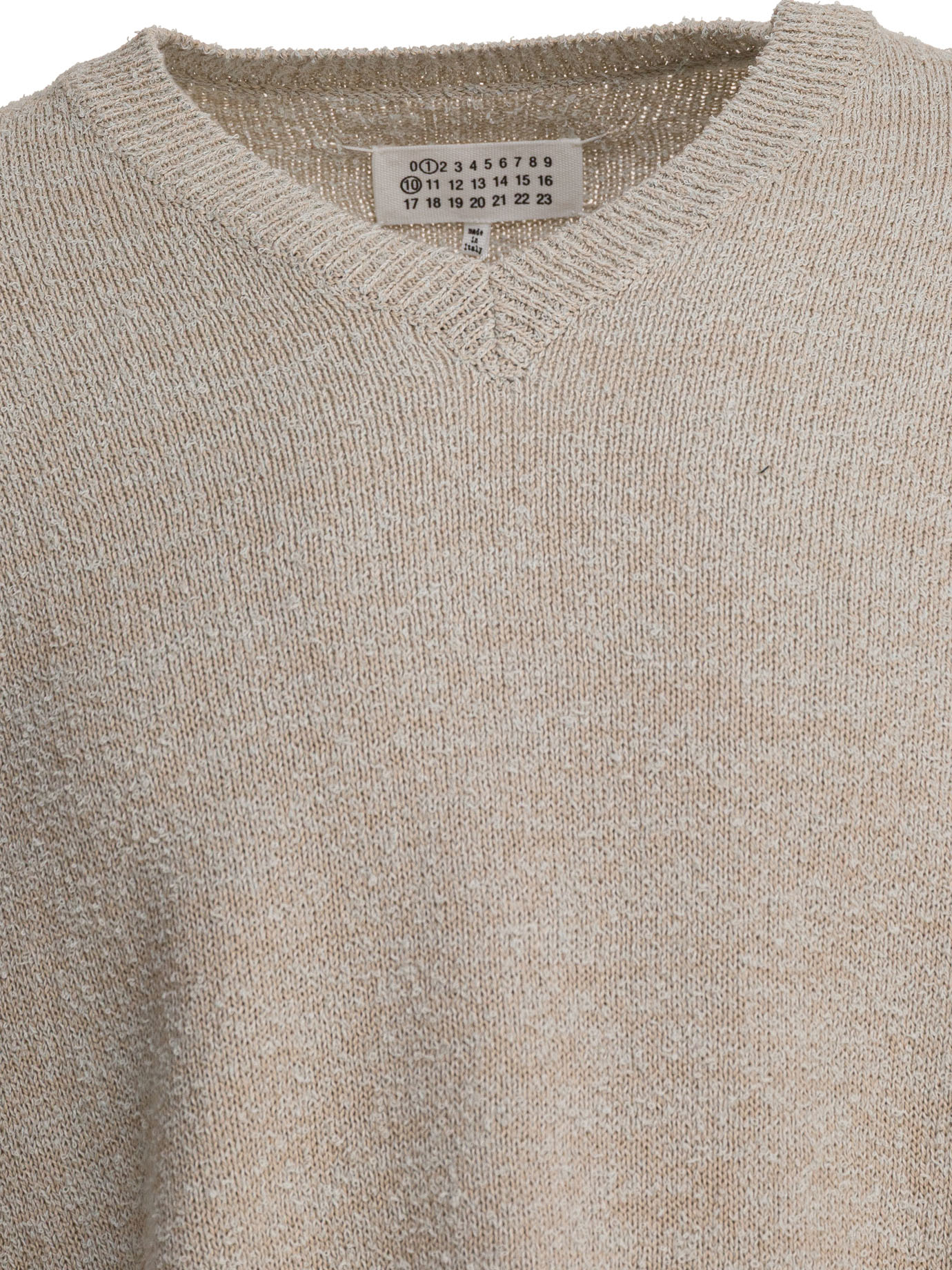 Knitwear - Image 3