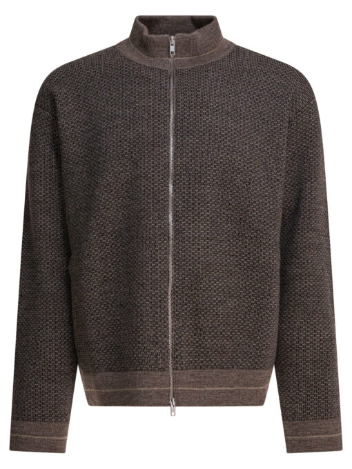 Knitwear