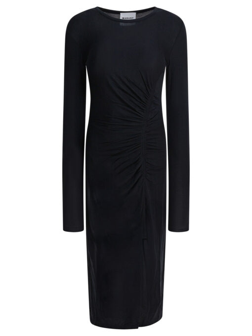 "Jelina" dress