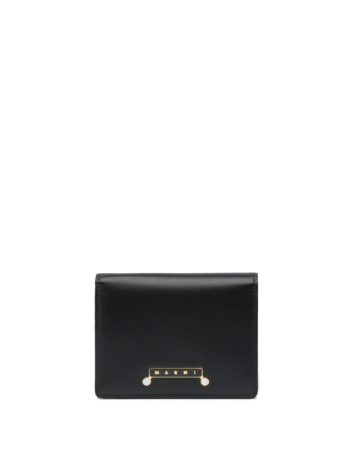 "Envelope" Wallet