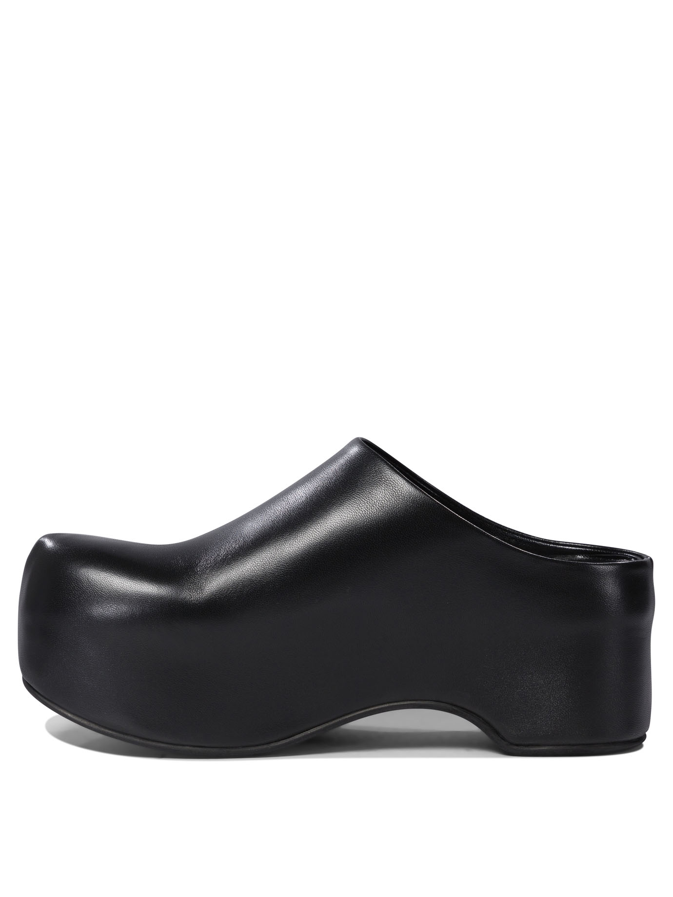 "Chunky" Sabot - Image 3