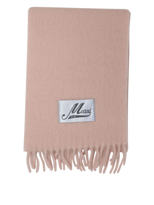 Scarves