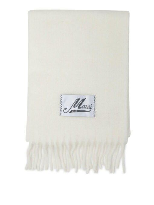 Scarves