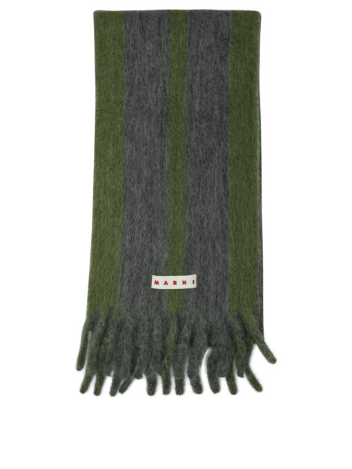 Scarves