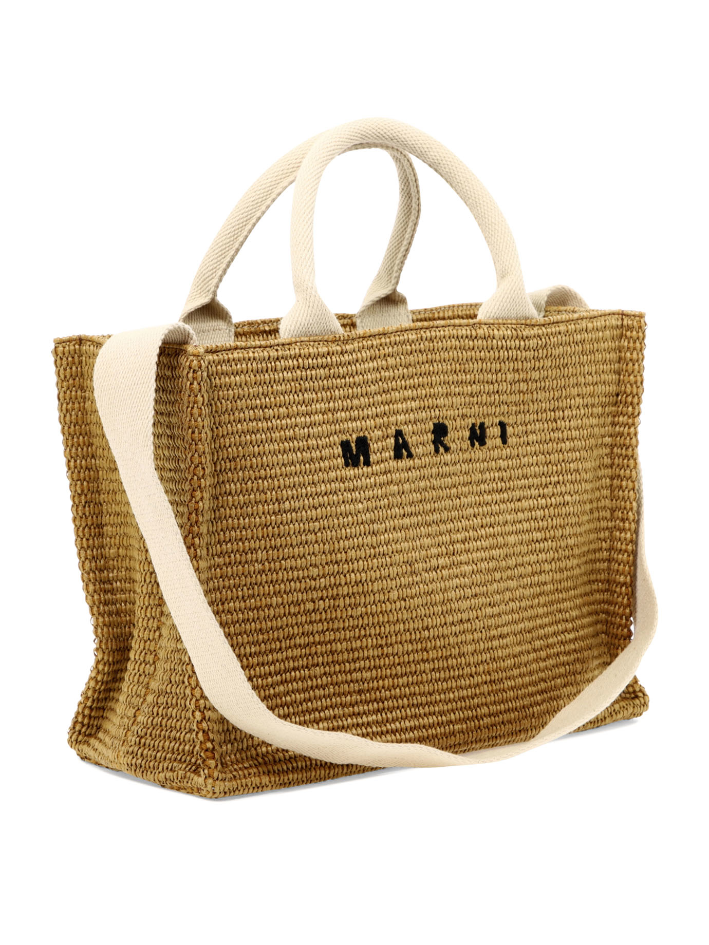 "East/West" tote bag - Image 2