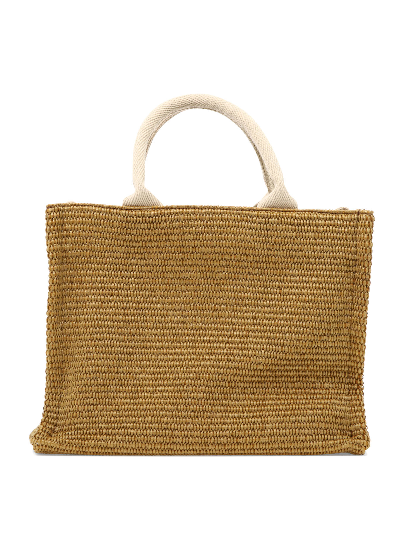 "East/West" tote bag - Image 3