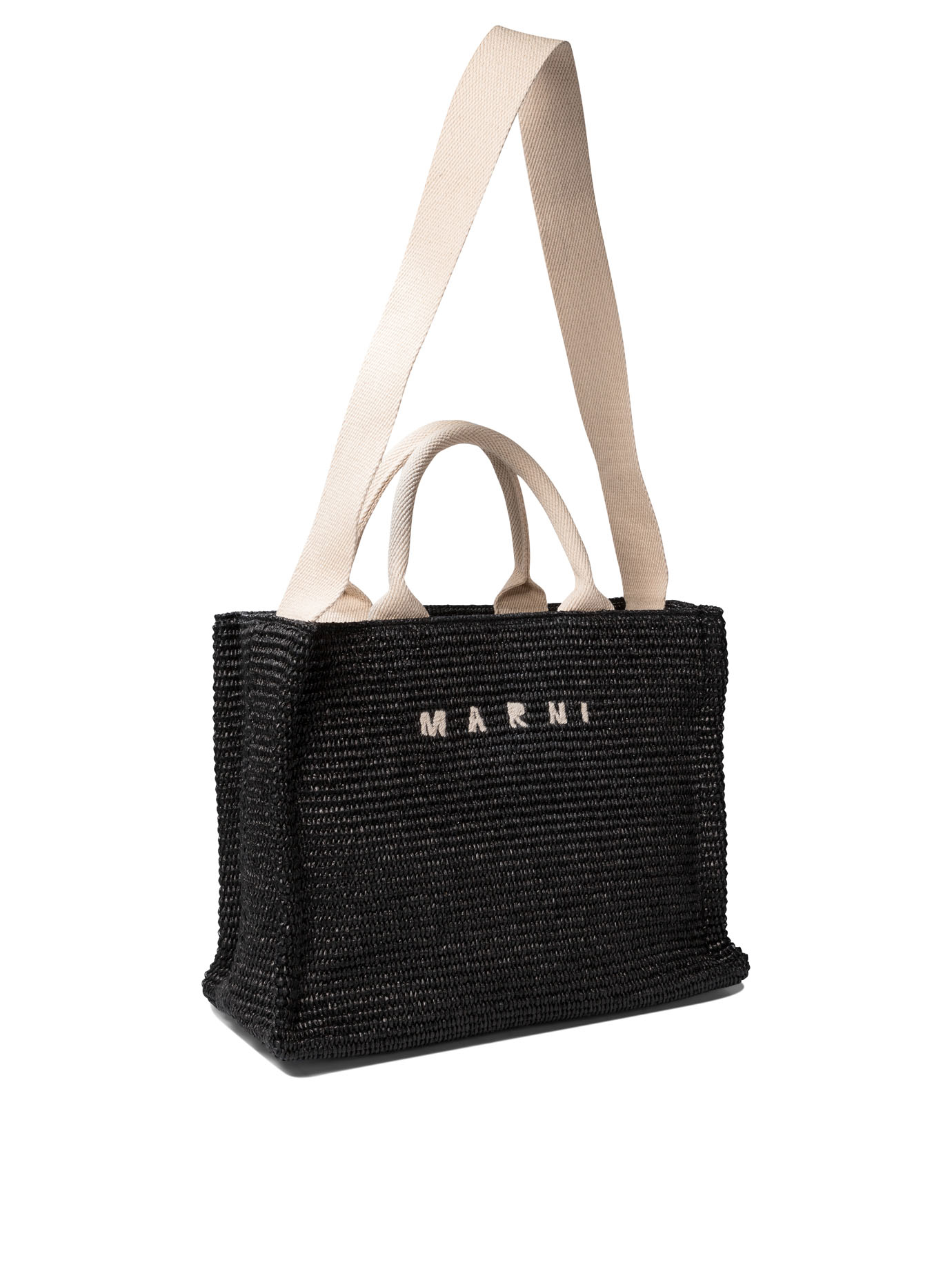 "East/West" tote bag - Image 2