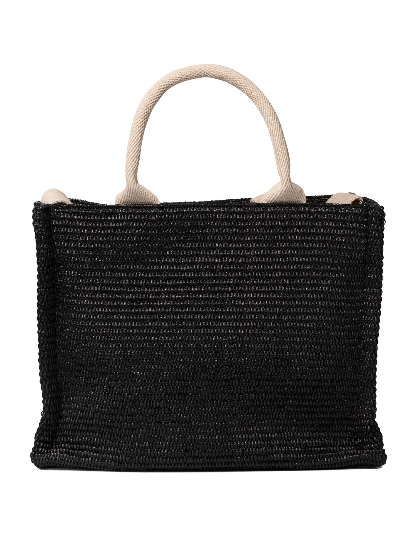 "East/West" tote bag - Image 3