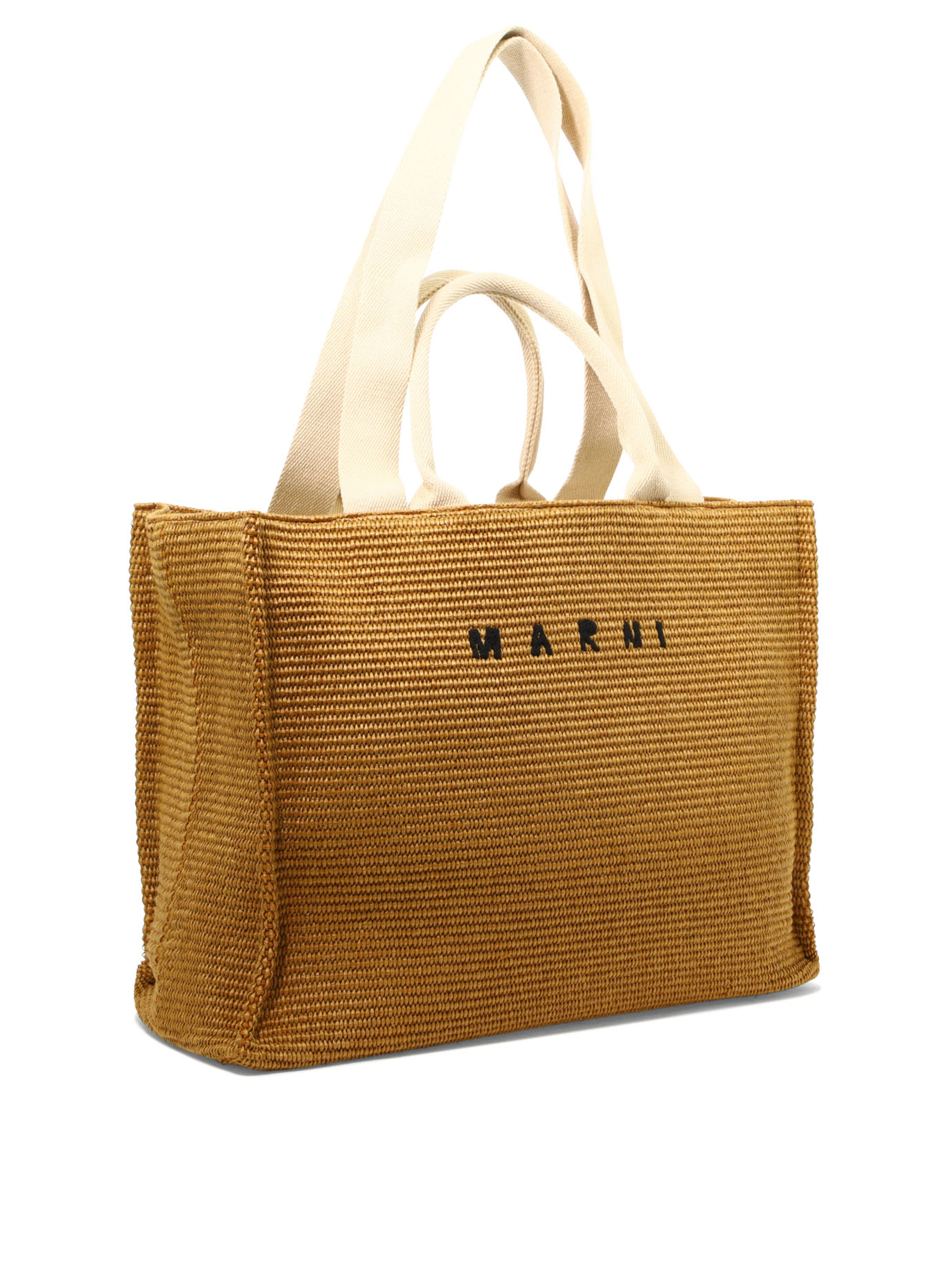 "East/West" tote bag - Image 2