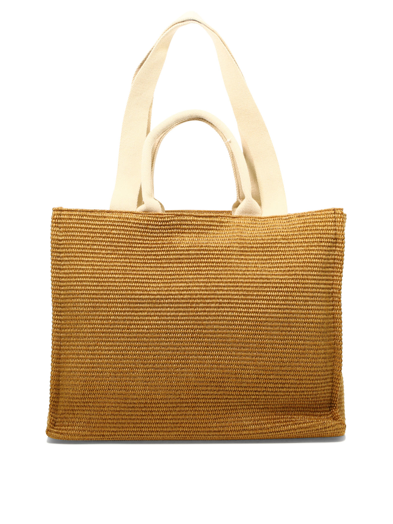 "East/West" tote bag - Image 3