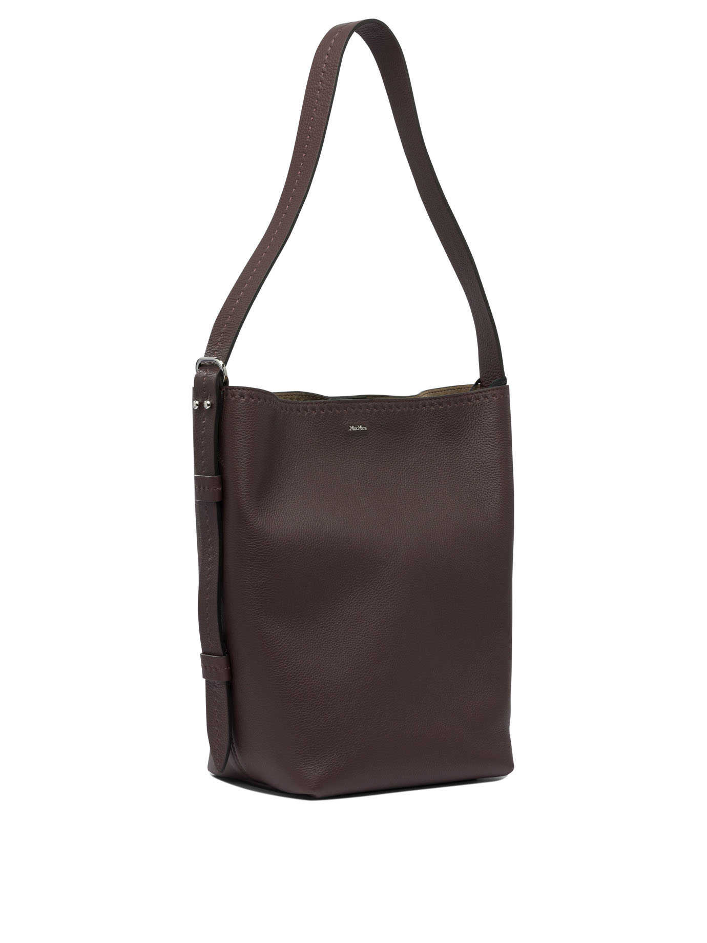 "Archetipo" shoulder bag - Image 2