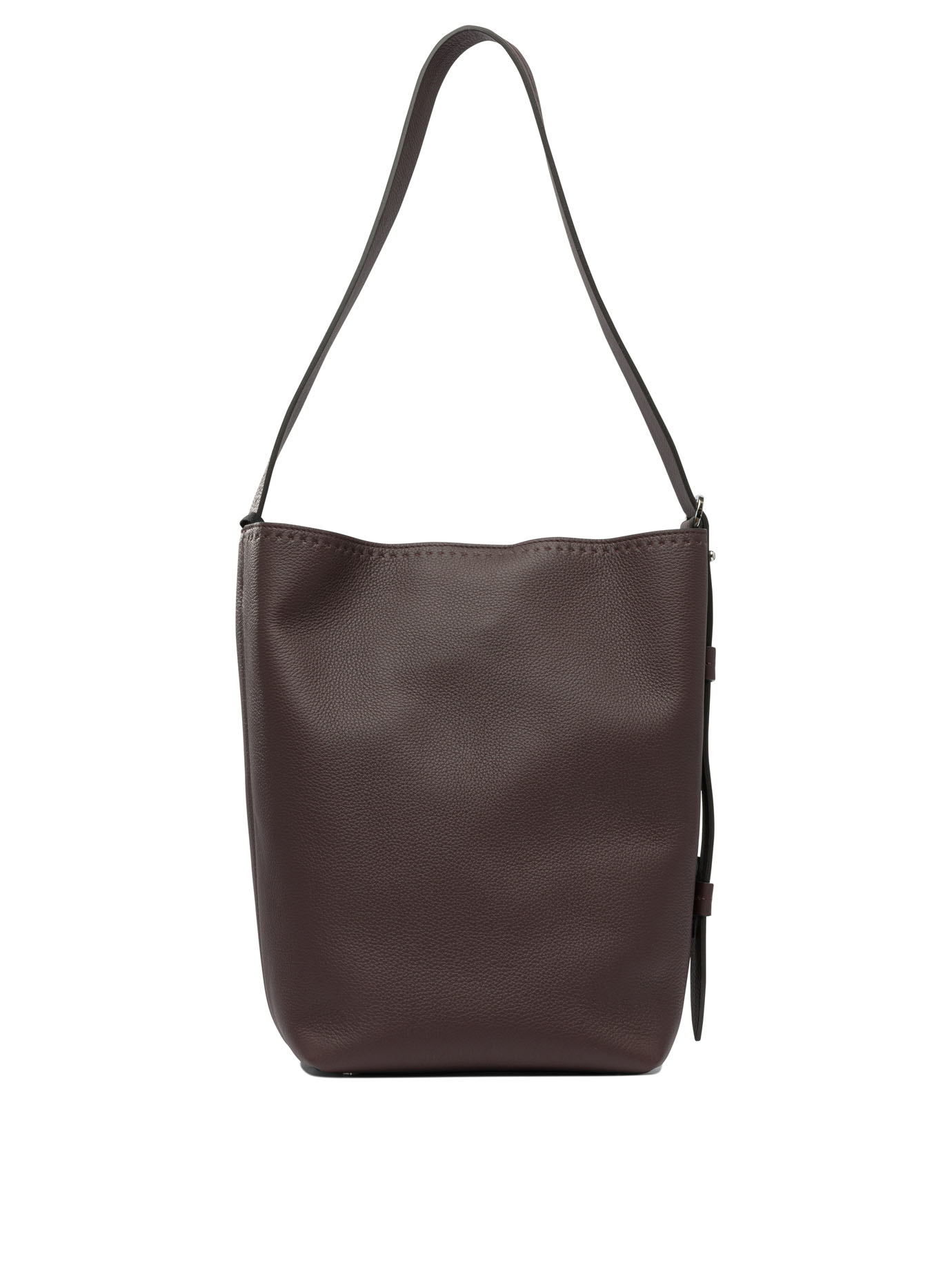"Archetipo" shoulder bag - Image 3